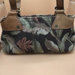 Tommy Bahama Shoulder Bag